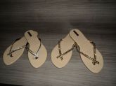 Rasteirinhas